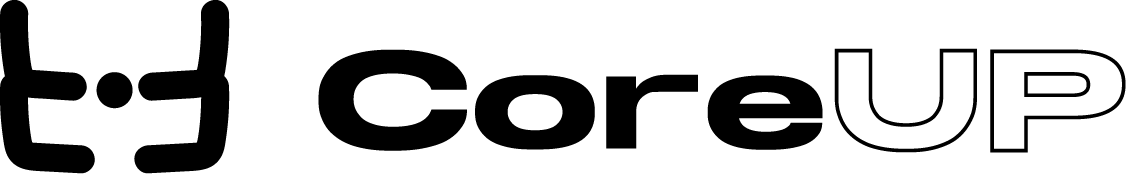 Coreup