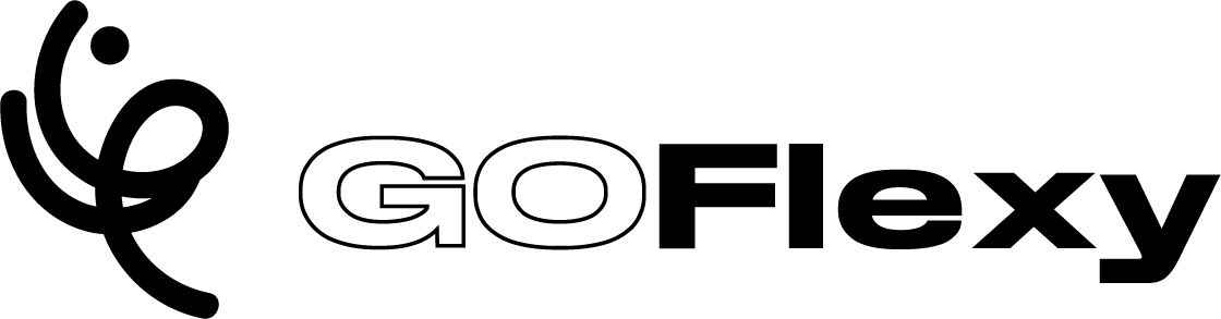 Goflexy