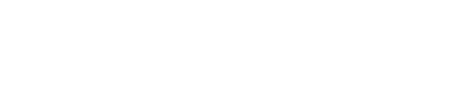 Goikigai