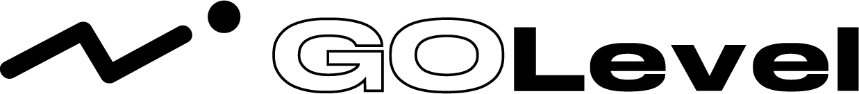 Golevel