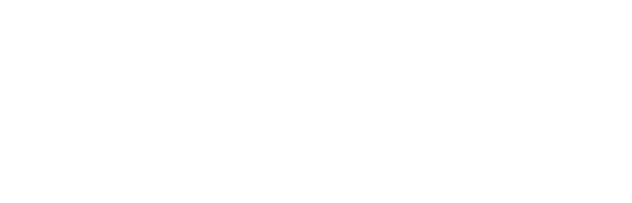 Liz Rendón Nails