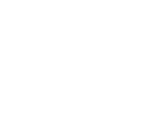 Espacios