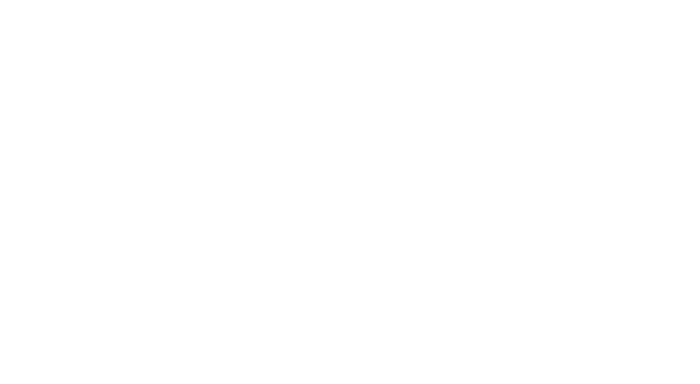 GoUp Wellness Gym